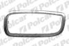 POLCAR 2023051 Replacement part