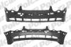 POLCAR 202307 Replacement part