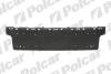 POLCAR 20230711 Replacement part