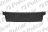 POLCAR 20230714 Replacement part