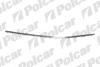 POLCAR 20230715 Replacement part