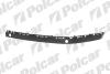 POLCAR 2023077 Replacement part