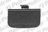POLCAR 2023079 Replacement part