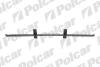 POLCAR 202327 Replacement part