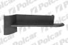 POLCAR 2023271 Replacement part