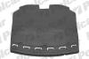POLCAR 2023345 Replacement part