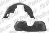POLCAR 2023FL1 Replacement part