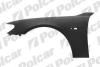 POLCAR 202401 Replacement part