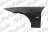 POLCAR 204001 Replacement part