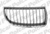 POLCAR 2040051 Replacement part