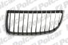 POLCAR 2040053 Replacement part