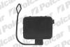 POLCAR 2040079 Replacement part