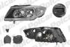 POLCAR 204009E Replacement part