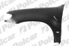 POLCAR 205001 Replacement part