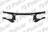 POLCAR 205004 Replacement part