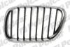 POLCAR 2050051 Replacement part