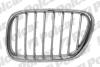 POLCAR 2050053 Replacement part