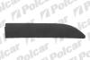 POLCAR 20500711 Replacement part