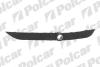 POLCAR 2050075 Replacement part
