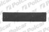 POLCAR 2050077 Replacement part