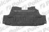 POLCAR 2050345 Replacement part