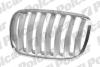 POLCAR 2051055 Replacement part