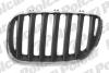 POLCAR 2052051 Replacement part