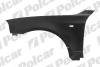 POLCAR 205501 Replacement part