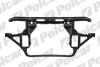 POLCAR 205504 Replacement part