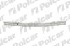 POLCAR 2055073 Replacement part