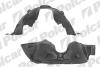 POLCAR 2055FL1 Replacement part