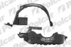 POLCAR 2301FL1 Replacement part