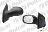 POLCAR 2308514M Replacement part