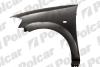 POLCAR 231501 Replacement part