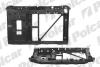 POLCAR 2315041 Replacement part
