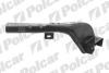 POLCAR 2315045 Replacement part