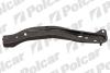 POLCAR 2315047 Replacement part