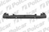 POLCAR 2315073 Replacement part