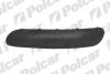 POLCAR 2315075 Replacement part
