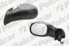 POLCAR 2315516M Replacement part