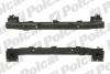 POLCAR 2316073 Replacement part