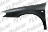 POLCAR 232601 Replacement part