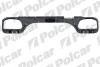 POLCAR 232604 Replacement part