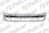 POLCAR 232607 Replacement part