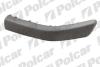 POLCAR 2326075 Replacement part