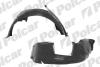 POLCAR 2326FL1 Replacement part