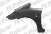 POLCAR 232701 Replacement part