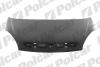 POLCAR 232703 Replacement part