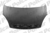 POLCAR 2327031 Replacement part