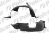 POLCAR 2327FL1 Replacement part